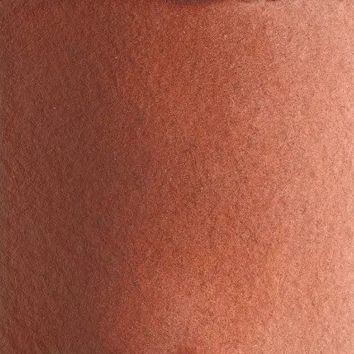A. Gallo - Handmade Watercolours - Individual Half Pans - Series 1 - Image 13
