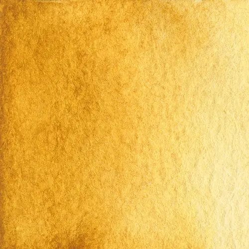 A. Gallo - Handmade Watercolours - Individual Half Pans - Series 1 - Image 15
