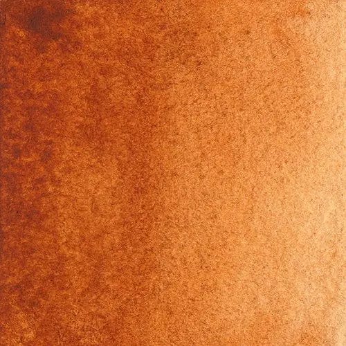 A. Gallo - Handmade Watercolours - Individual Half Pans - Series 1 - Image 17
