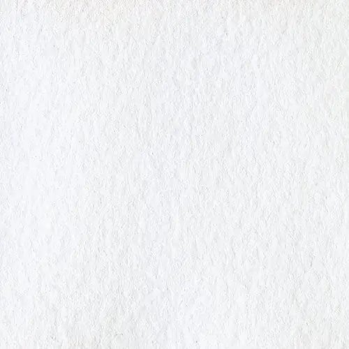 A. Gallo - Handmade Watercolours - Individual Half Pans - Series 1 - Image 18