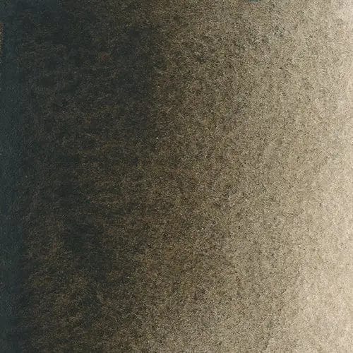 A. Gallo - Handmade Watercolours - Individual Half Pans - Series 1 - Image 19