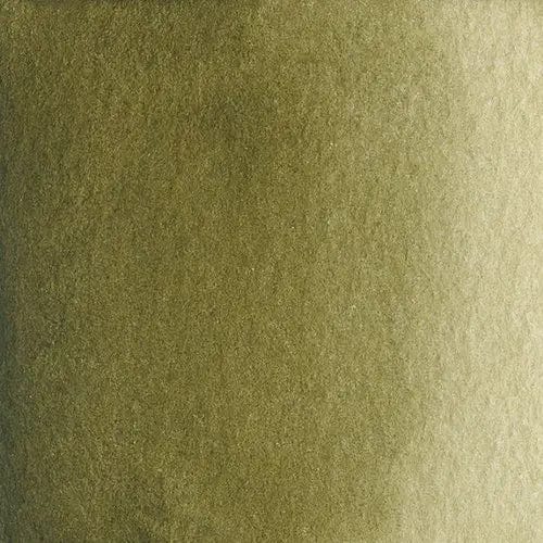 A. Gallo - Handmade Watercolours - Individual Half Pans - Series 1 - Image 22