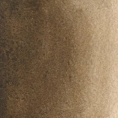 A. Gallo - Handmade Watercolours - Individual Half Pans - Series 1 - Image 4