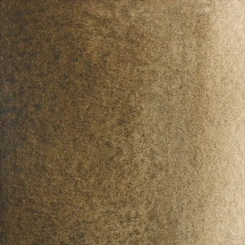 A. Gallo - Handmade Watercolours - Individual Half Pans - Series 1 - Image 5