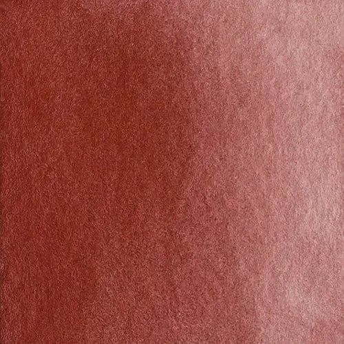 A. Gallo - Handmade Watercolours - Individual Half Pans - Series 1 - Image 6