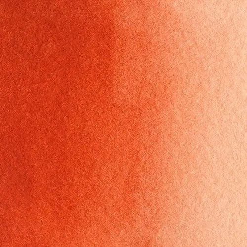 A. Gallo - Handmade Watercolours - Individual Half Pans - Series 1 - Image 7