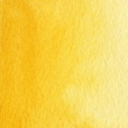 A. Gallo - Handmade Watercolours - Individual Half Pans - Series 1 - Image 9
