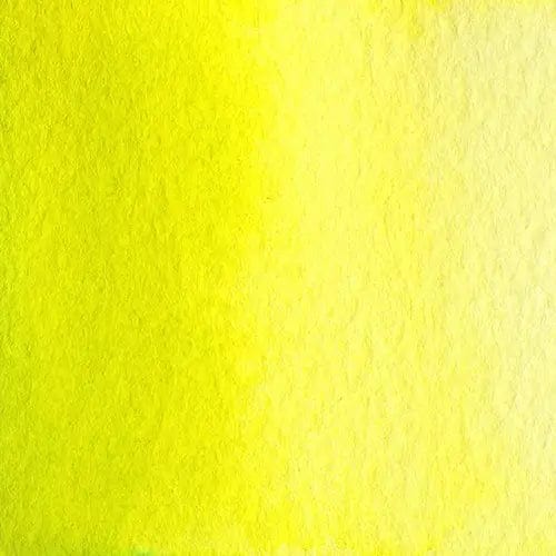 A. Gallo - Handmade Watercolours - Individual Half Pans - Series 2 - Image 11