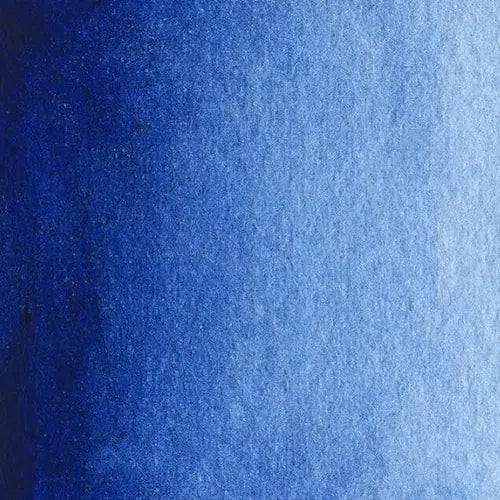 A. Gallo - Handmade Watercolours - Individual Half Pans - Series 2 - Image 17