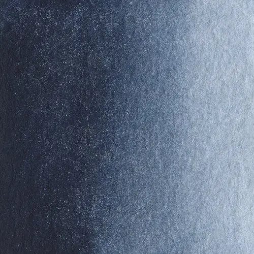 A. Gallo - Handmade Watercolours - Individual Half Pans - Series 2 - Image 21