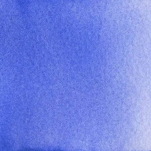 A. Gallo - Handmade Watercolours - Individual Half Pans - Series 2 - Image 22