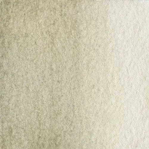 A. Gallo - Handmade Watercolours - Individual Half Pans - Series 2 - Image 27