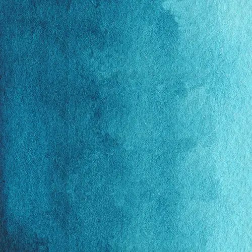 A. Gallo - Handmade Watercolours - Individual Half Pans - Series 2 - Image 3