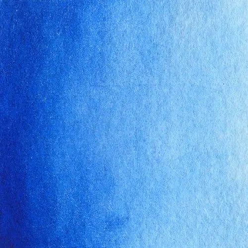 A. Gallo - Handmade Watercolours - Individual Half Pans - Series 2 - Image 30