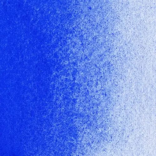 A. Gallo - Handmade Watercolours - Individual Half Pans - Series 2 - Image 33