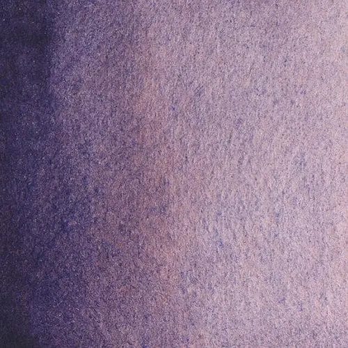 A. Gallo - Handmade Watercolours - Individual Half Pans - Series 3 - Image 13