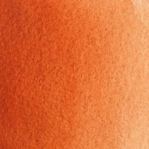 A. Gallo - Handmade Watercolours - Individual Half Pans - Series 3 - Image 26