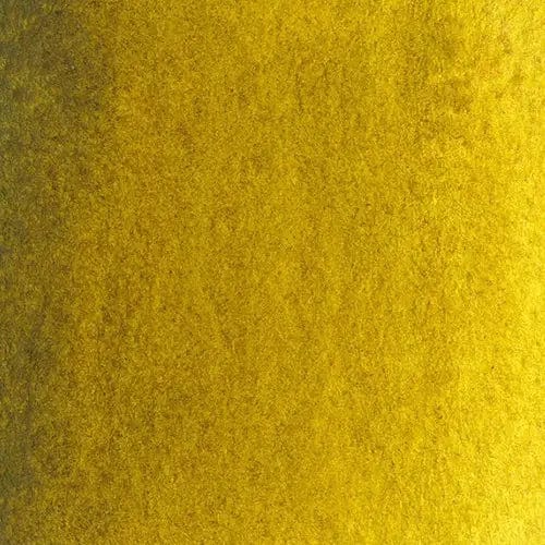 A. Gallo - Handmade Watercolours - Individual Half Pans - Series 3 - Image 5