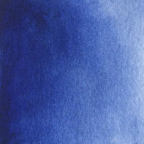 A. Gallo - Handmade Watercolours - Individual Half Pans - Series 3 - Image 7