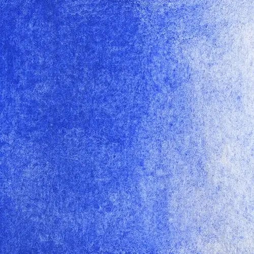 A. Gallo - Handmade Watercolours - Individual Half Pans - Series 4 - Image 2