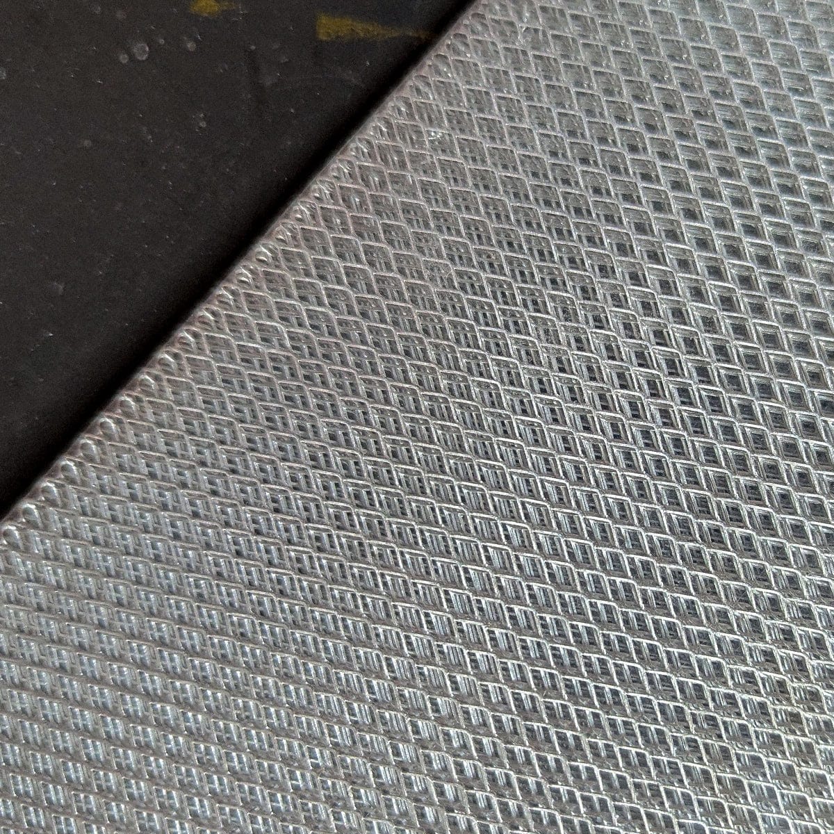 Activa - Activ-Wire Mesh - 1/4 x 1/8" Coarse Weave - Image 2