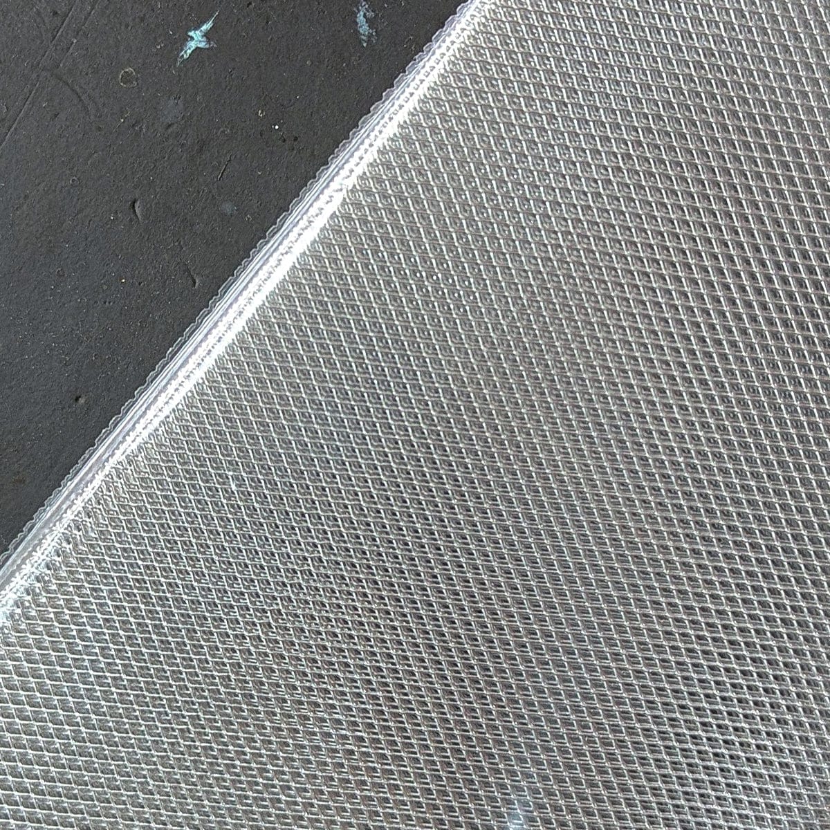 Activa - Activ-Wire Mesh - 1/8 x 1/16" Fine Weave - Image 2