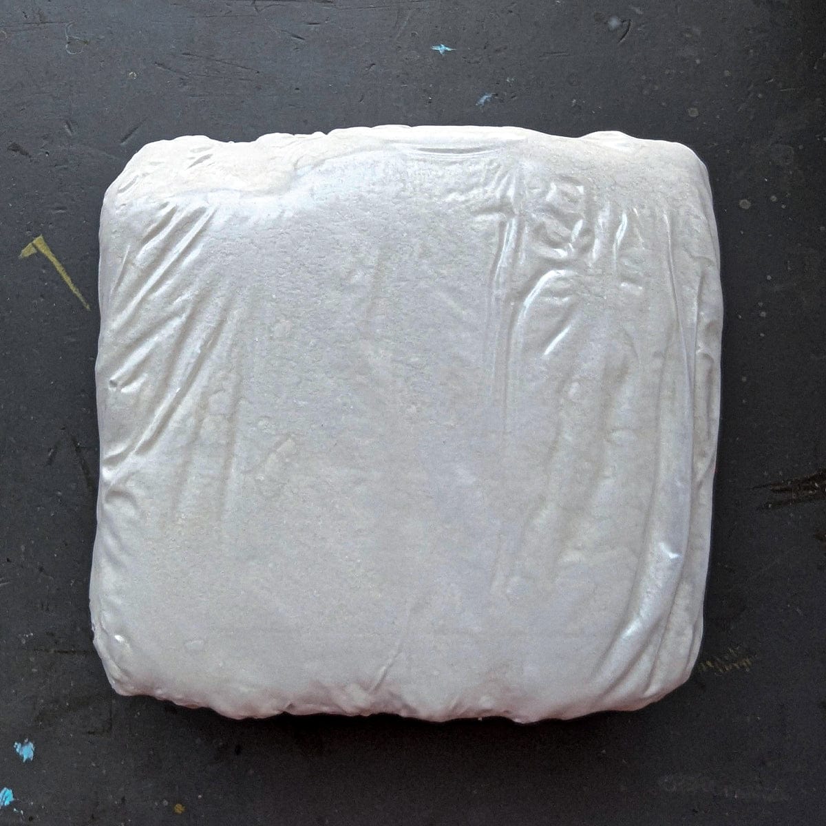 Activa - Fast Mâché - Fast Drying Papier Mâché - 24oz Box - Image 2