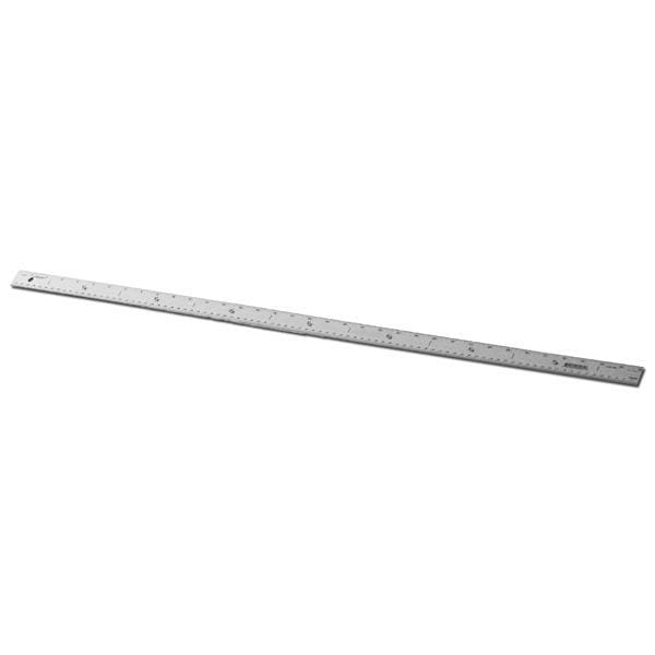 Alumicolor - 36" Yard Stick