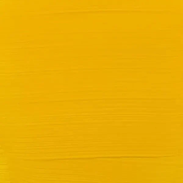 Amsterdam - Acrylic Colours - Standard Series - 500mL Jars - Series 1 - Image 2