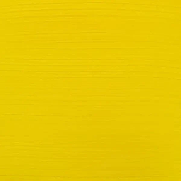 Amsterdam - Acrylic Colours - Standard Series - 500mL Jars - Series 1 - Image 3