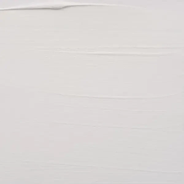Amsterdam - Acrylic Colours - Standard Series - 500mL Jars - Series 1 - Image 4