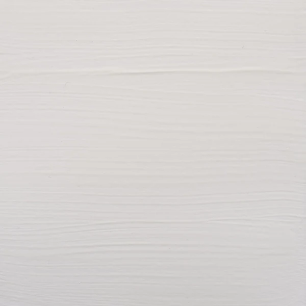 Amsterdam - Acrylic Colours - Standard Series - 500mL Jars - Series 1 - Image 5