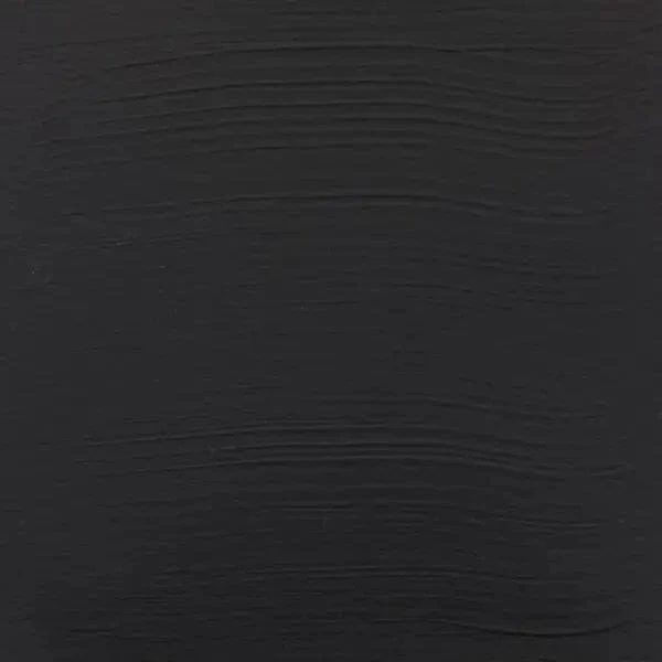Amsterdam - Acrylic Colours - Standard Series - 250mL Tubes - Series 1 - Image 10