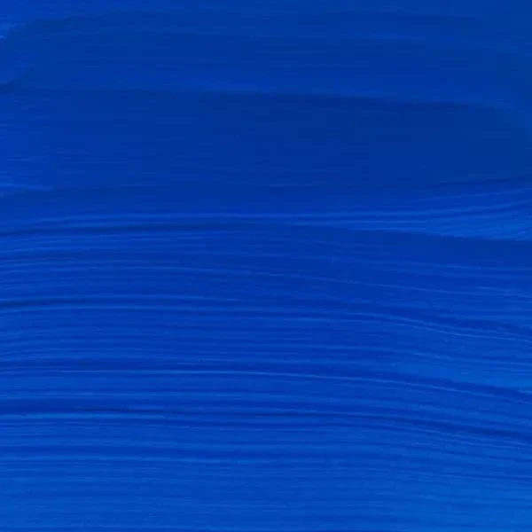 Amsterdam - Acrylic Colours - Standard Series - 250mL Tubes - Series 1 - Image 11