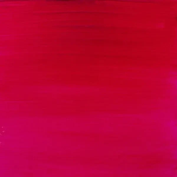 Amsterdam - Acrylic Colours - Standard Series - 250mL Tubes - Series 1 - Image 12