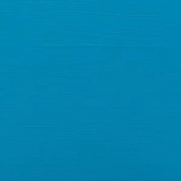 Amsterdam - Acrylic Colours - Standard Series - 250mL Tubes - Series 1 - Image 15
