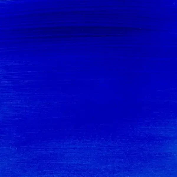 Amsterdam - Acrylic Colours - Standard Series - 250mL Tubes - Series 1 - Image 16