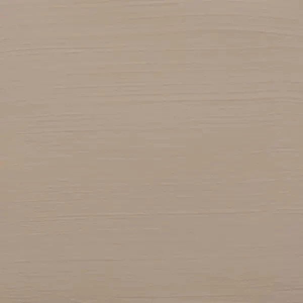 Amsterdam - Acrylic Colours - Standard Series - 250mL Tubes - Series 1 - Image 17