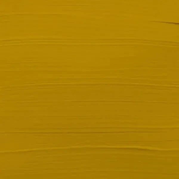 Amsterdam - Acrylic Colours - Standard Series - 250mL Tubes - Series 1 - Image 18