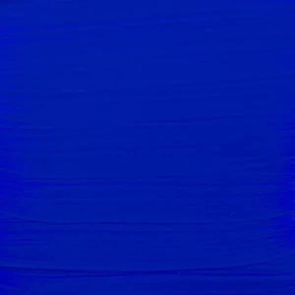 Amsterdam - Acrylic Colours - Standard Series - 250mL Tubes - Series 1 - Image 6