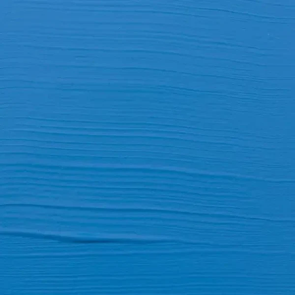 Amsterdam - Acrylic Colours - Standard Series - 250mL Tubes - Series 1 - Image 7