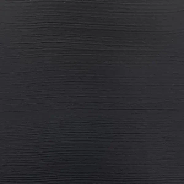 Amsterdam - Acrylic Colours - Standard Series - 250mL Tubes - Series 1 - Image 8