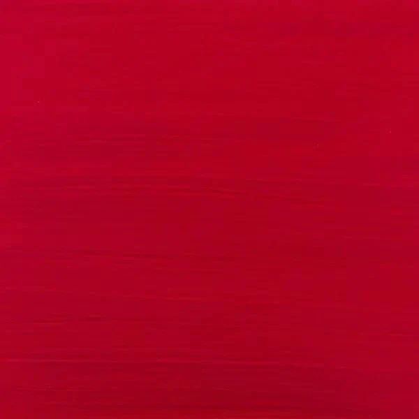 Amsterdam - Acrylic Colours - Standard Series - 120mL Tubes - Series 1 - Image 13