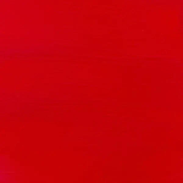 Amsterdam - Acrylic Colours - Standard Series - 120mL Tubes - Series 1 - Image 28