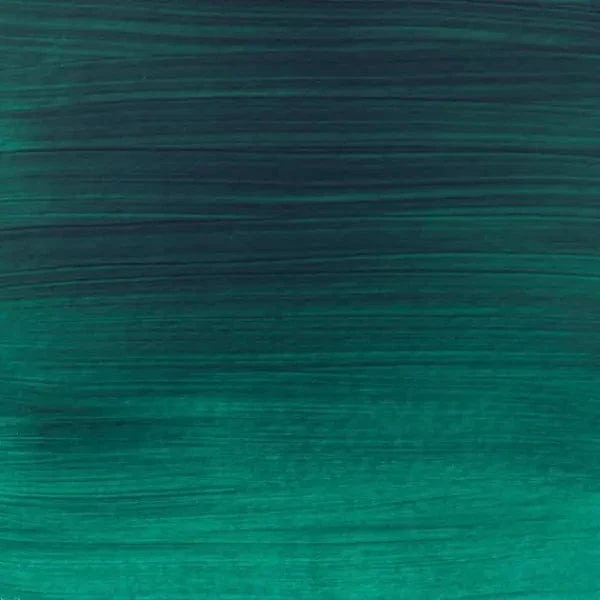 Amsterdam - Acrylic Colours - Standard Series - 120mL Tubes - Series 1 - Image 49