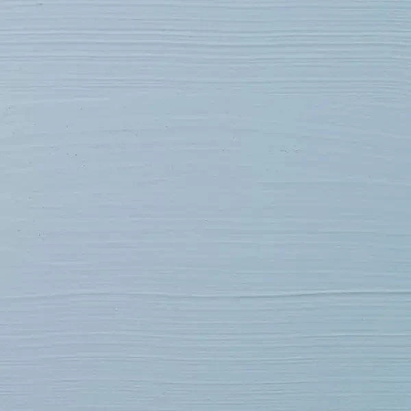 Amsterdam - Acrylic Colours - Standard Series - 120mL Tubes - Series 1 - Image 7