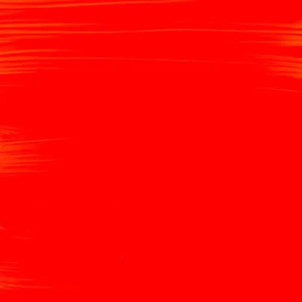 Amsterdam - Acrylic Colours - Standard Series - 120mL Tubes - Series 2 - Image 16