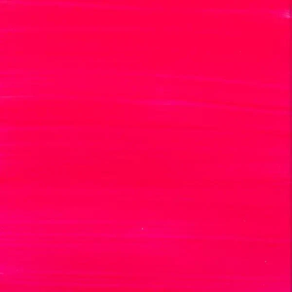 Amsterdam - Acrylic Colours - Standard Series - 120mL Tubes - Series 2 - Image 17