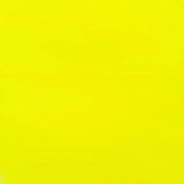 Amsterdam - Acrylic Colours - Standard Series - 120mL Tubes - Series 2 - Image 18