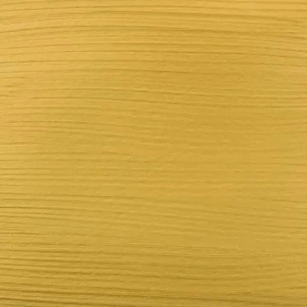 Amsterdam - Acrylic Colours - Standard Series - 120mL Tubes - Series 2 - Image 6